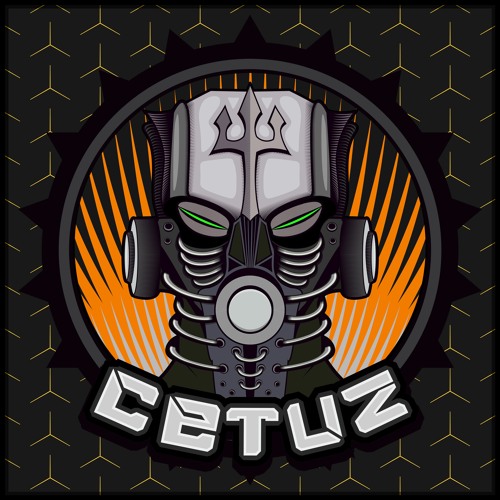 Cetuz - Algoritms Of Life