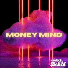 Money Mind