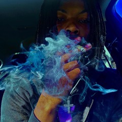 Ň00 $tress (Prod.Holydxvi))