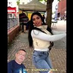 New Kuchek Sen Kusurmushun Ork Sarski Isvo ( Remix Extended) DJ VLADKO MIX