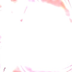 Magnesium