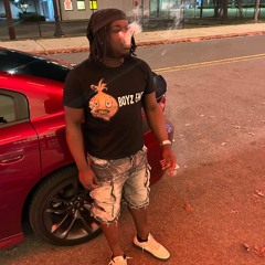 Dee Kayy - Exotic SluTs