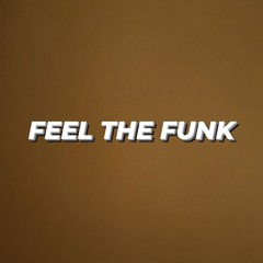 Produce_24_7-Funky Vibes