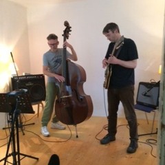 gently built - Kircher/Bretl