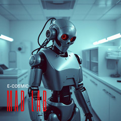 Mad Lab
