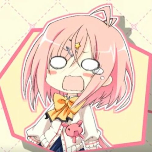 Duca - 恋するまでの時間 (KWR Jcore Bootleg) DL link in profile