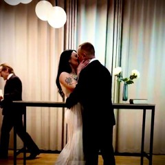 Kaunis Nainen Synttäri Remix