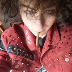 SOLITARY! (Prod. Daitana)
