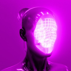 TyQuil x DEKA - Tha Groove
