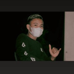 #MIXTAPE BB 2021[ ALANI BOSAN TONA ] SPESIL REQ.SAHAR IFS419