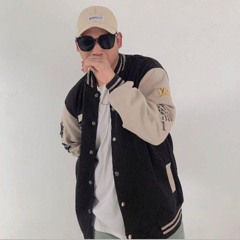 SUCI - 2024 [ RIZKY MUTAHARI ]#REQ DJ ARI AMENO R CAFE DJ TEAM MANAGAMENT