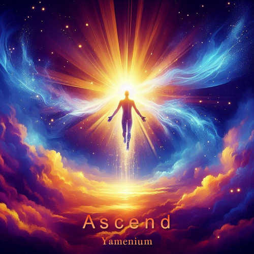 Ascend