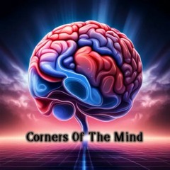 Corners Of The Mind