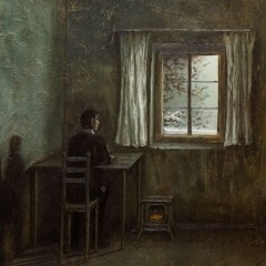 مـسـافـات..