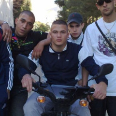 Jul Adil - ARRHA.mp3