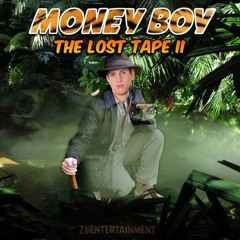 Money Boy - Von den blauen Bergen