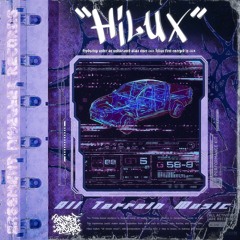 Hilux - Manipulation
