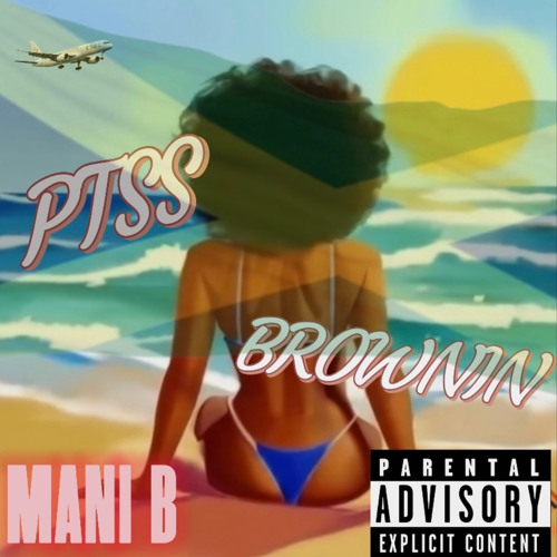 ptss brownin