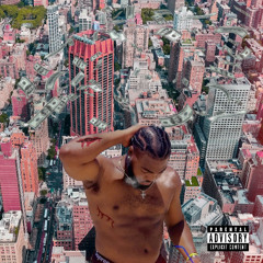 9. Rah Rah - Self Care