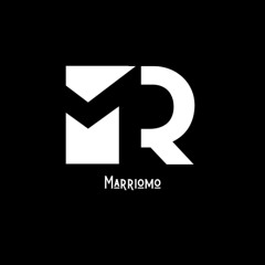 Tenxi, Naykilla & Jemsii - Garam & Madu (Marriomo Remix)
