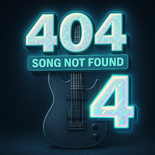 Couldn't Make A Song Today Pt 4