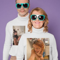 Bidet Ft. Neyture (prod. Manu Productions)