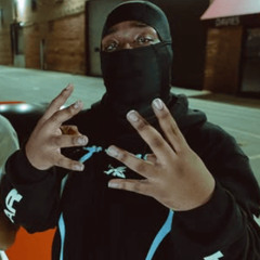 villians pt 2 flipp [on all plats]