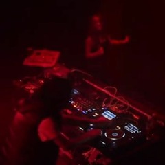 Clara! Y Maoupa Live @ Tombolo 18/01/2020