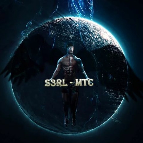 S3RL - MTC ( Cougar Hardstyle Bootleg )