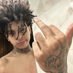 Lil Tony - Money Music Sped Up
