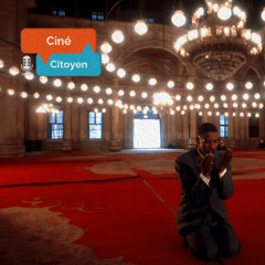🎙️ Épisode 1 : L’art comme arme antiraciste