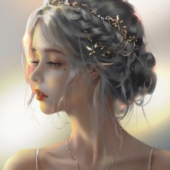 TIẾNG PHÁO TIỄN NGƯỜI - HÙNG QUÂN