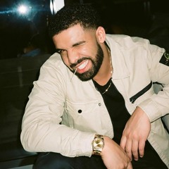 5 - Drake Type Beat I "RAGGA AND DANCE" - 111bpm F#M