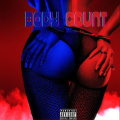 Body Count