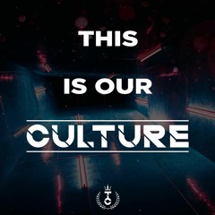This Is Our Culture 22