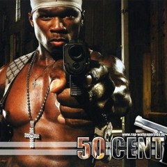 50gottagun #
