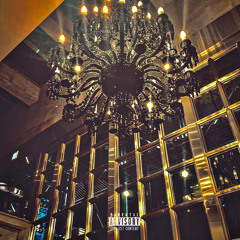 Yung SpvZz - CHVNDELIER