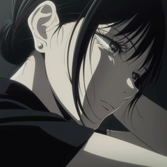 中长跑进行曲（DJ版）