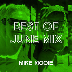 Best of June Mix