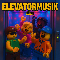 ElevatorMusik