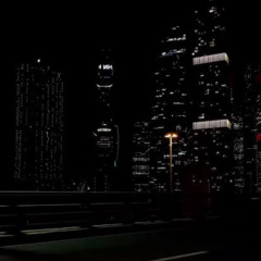 Isabel LaRosa - Famous (Slowed - Reverb)