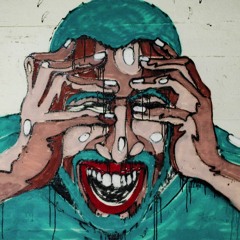 Can´t get you out of my head!
