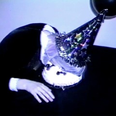 blugem x weiton- extraño tus T3T4S