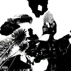 yeat - turban (snippet)