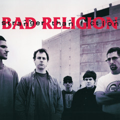 bad religion