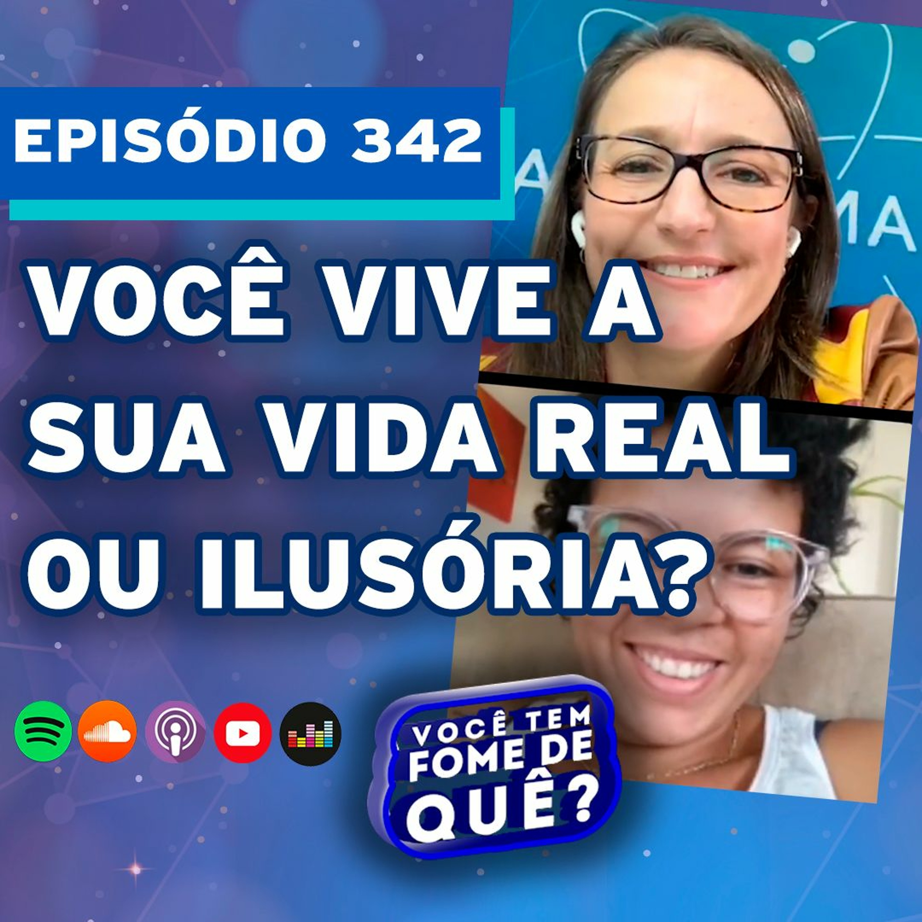 Espaço Humanidade