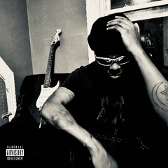 MAXX KENIF - TRYNA GET RIGHT (prod. IllyPunch)