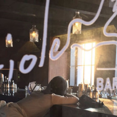 ‎⁨طلال مداح - معزوفة 9⁩