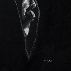 Anonymous - Fredobang