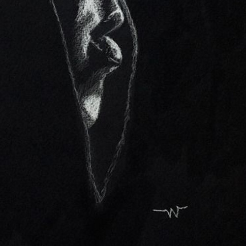 Anonymous - Fredobang